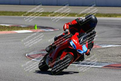 media/Apr-23-2022-Fastrack Riders (Sat) [[cb2d6ae73d]]/LEVEL 4/2PM TURN 13/